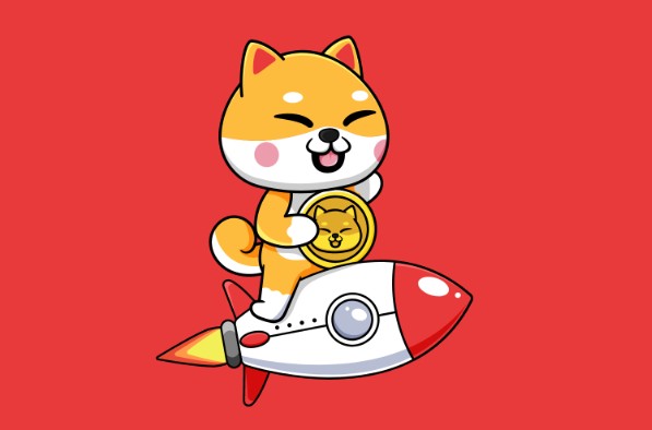 屎币怎么购买?币安购买屎币教程