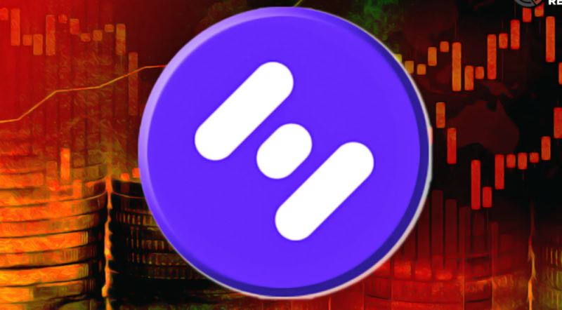 Hifi Finance(HIFI)币是什么？未来能涨到多少钱？HIFI代币经济、价格预测