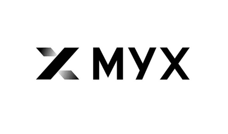MYX Finance 是什么？MYX 代币用途、经济学与未来价格分析