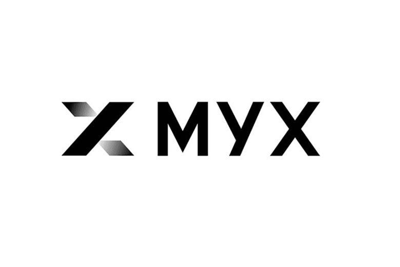 MYX Finance (MYX币)价格预测2025-2030年：未来能涨到多高？