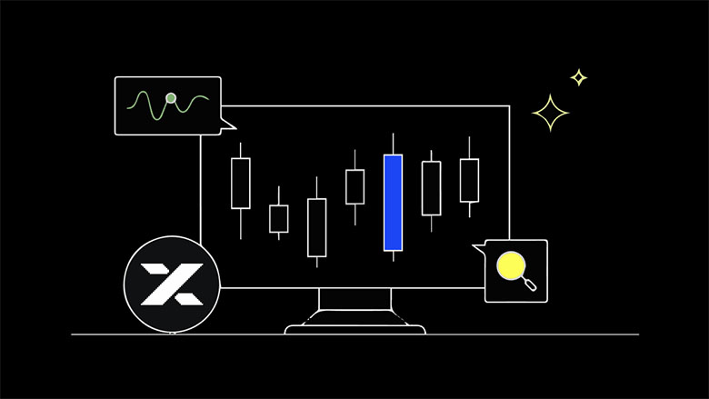 MYX Finance (MYX币) 是什么？ MYX代币空投领取、经济学介绍
