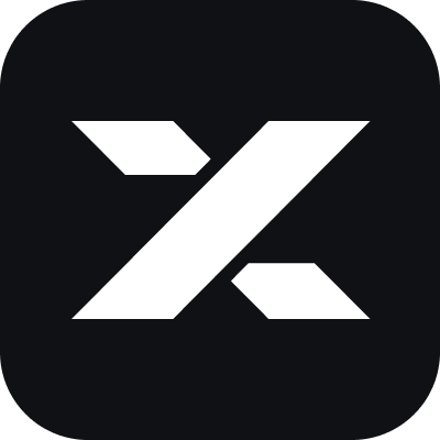 什么是MYX Finance(MYX币)？值得投资吗？MYX币主要功能、路线图及未来价格预测