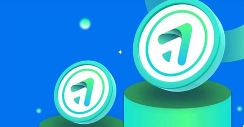 什么是 Gains Network (GNS)？GNS价格预测2025-2030年