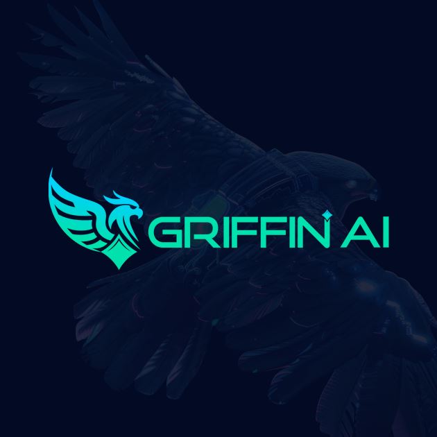 GriffinAI(GAIN)币是什么？怎么样？GriffinAI技术架构、代币分配和路线图介绍