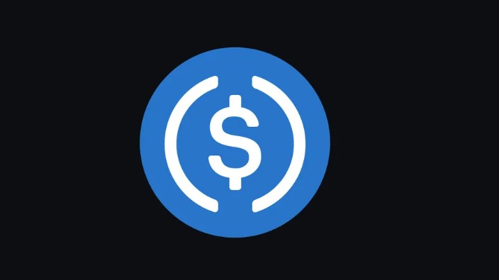 什么是 USD Coin (USDC币)？与USDT有什么不同？优缺点、用途介绍