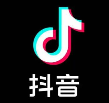 抖音官网版入口一键直达-抖音在线网页版极速进入