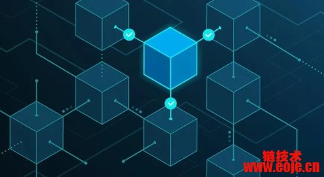 什么是区块链节点-区块链节点有什么用