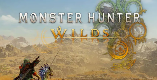 怪物猎人荒野能单机玩吗-怪物猎人荒野单机模式详解