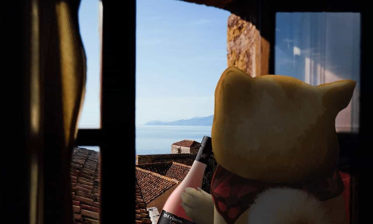 以太坊在哪些软件能购买？以太坊交易软件盘点及购买教程