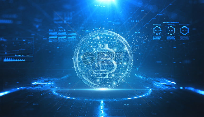 比特币突破10.7W价格新高，现在还适合比特币投资吗？