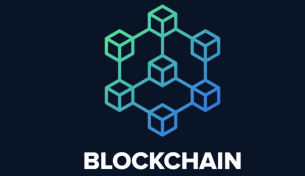 如何像教孩子一样简单地解释区块链技术