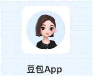 豆包网页版官网入口-豆包网页版如何彻底删除记录