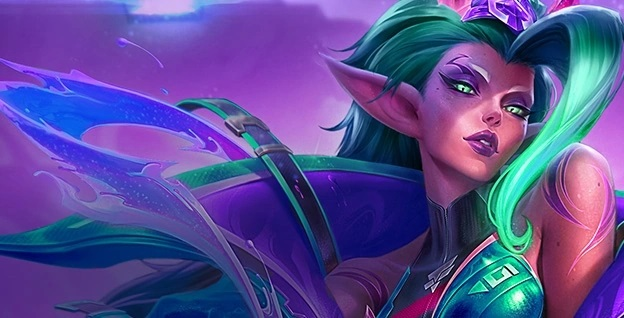 pbe官网最新地址-pbe官网极速下载-pbe注册入口