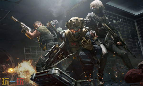 三角洲行动2025年12月16日摩斯密码