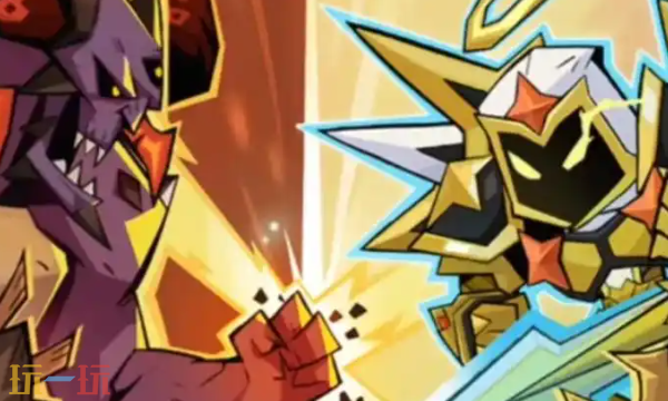 英雄没有闪秘法师技能搭配-主流流派技能组合攻略