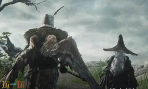 艾尔登法环黑夜君临遗物获取方式：如何获得遗物头冠的徽章