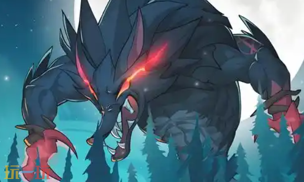 迷雾大陆什么职业刷图快-高效刷图职业推荐