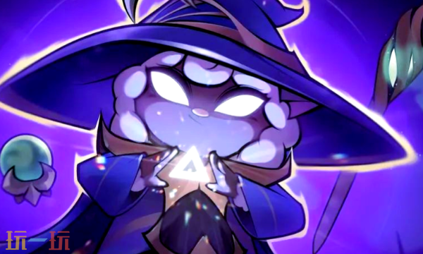 迷雾大陆什么职业强-2025最新强势职业推荐