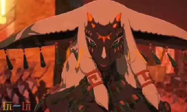 塞尔达无双封印战记敌人弱点破解攻略-塞尔达无双封印战记敌人弱点是什么