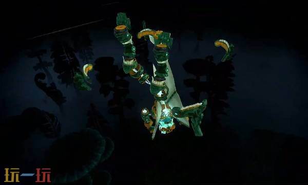 塞尔达无双封印战记最佳战斗补给材料一览-战斗补给材料图鉴