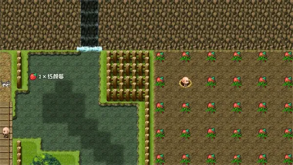 《青灯照鳞》莲生与青玲儿获取攻略-角色位置与剧情节点详解