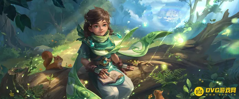 《王者荣耀》赛季战力继承分怎么算-详细解析赛季分数计算规则