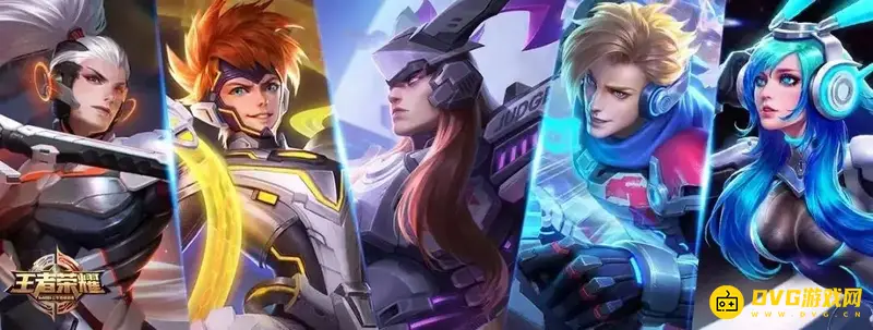 《王者荣耀》如何设置购买装备的界面位置-购买装备界面设置教程