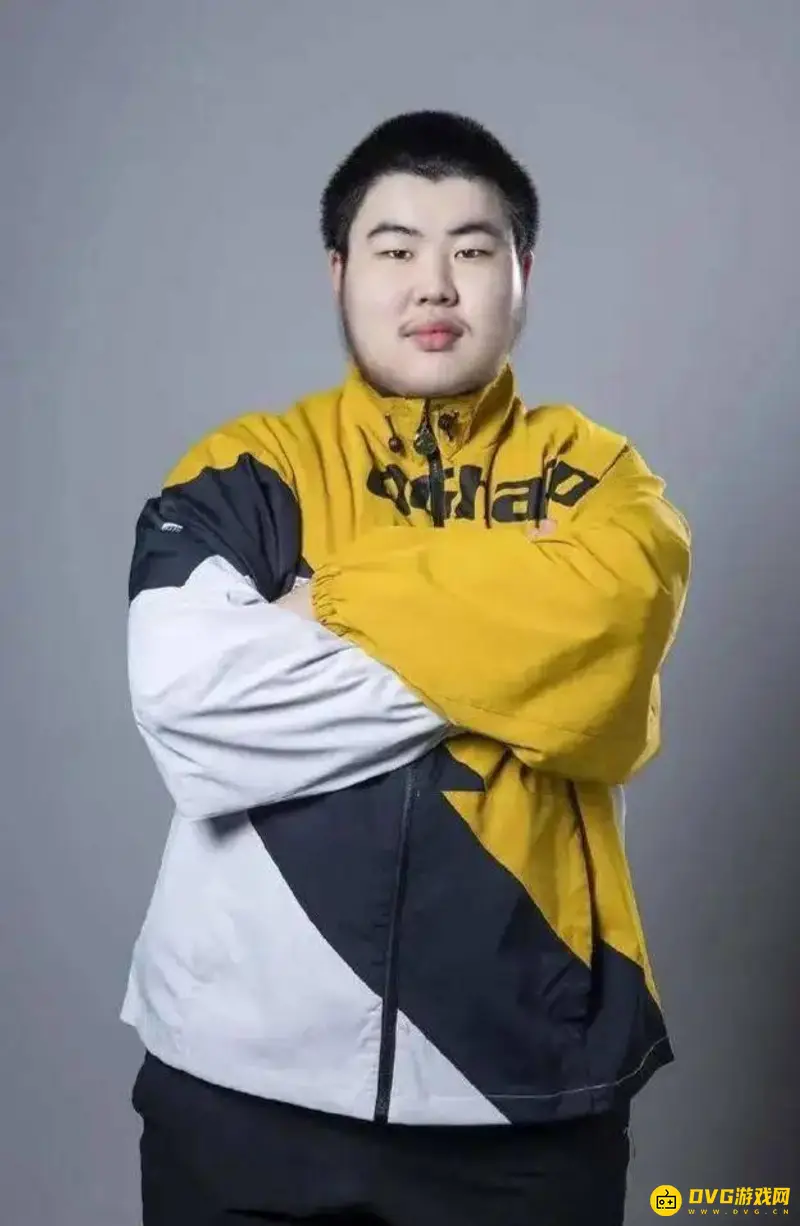 《王者荣耀》重庆狼队小胖暂别赛场-年龄限制新规影响职业生涯