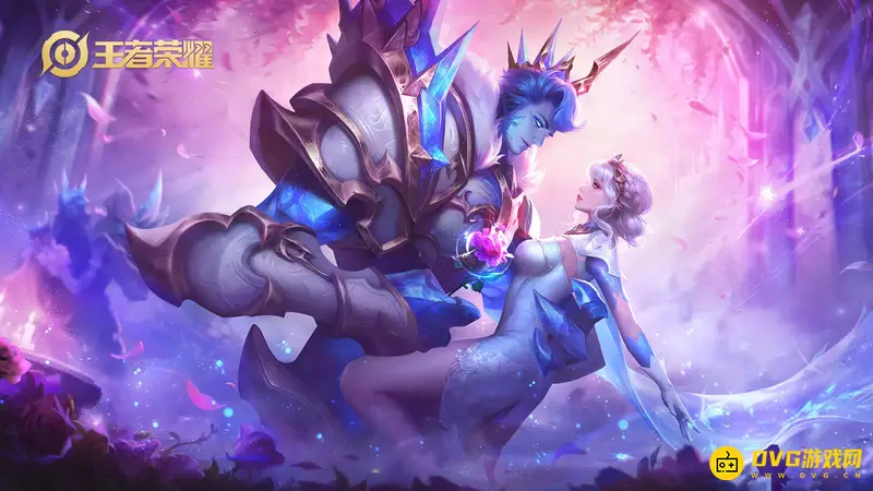 《王者荣耀》英雄胜率榜怎么查看-英雄胜率榜查看方法详解