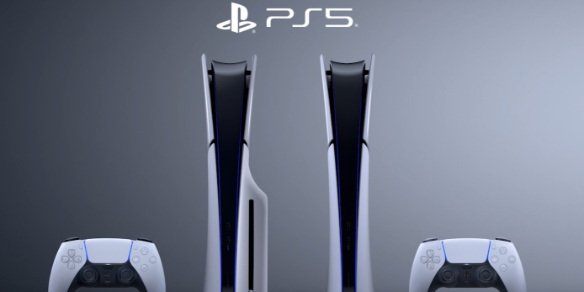 索尼PS5香港官网直通车-索尼PS5香港官方网址全览