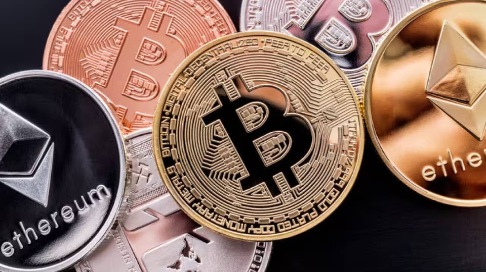 什么是“技术指标共振”？为什么多个指标同时发出信号更可靠？