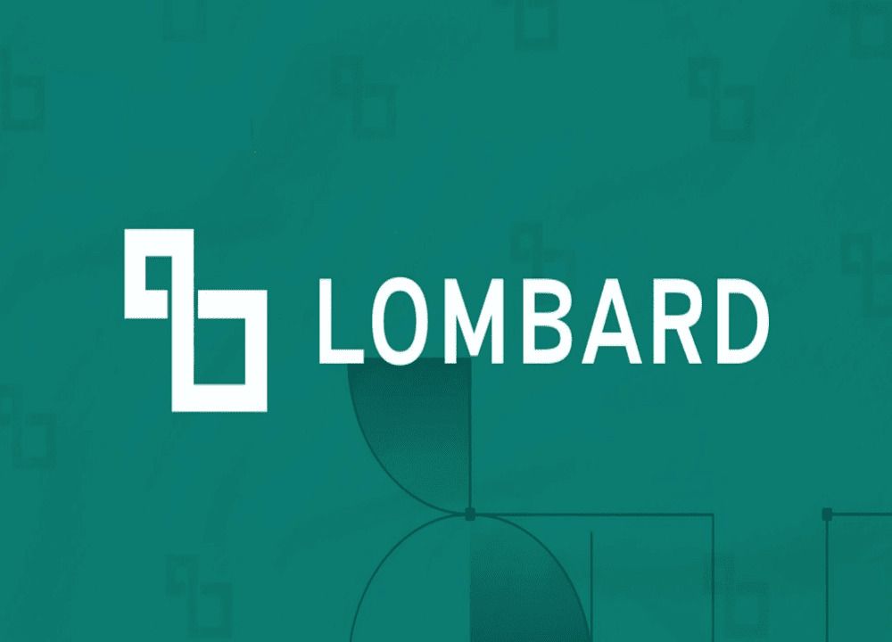 Lombard（BARD）币是什么？BARD代币经济学、未来前景及价格预测