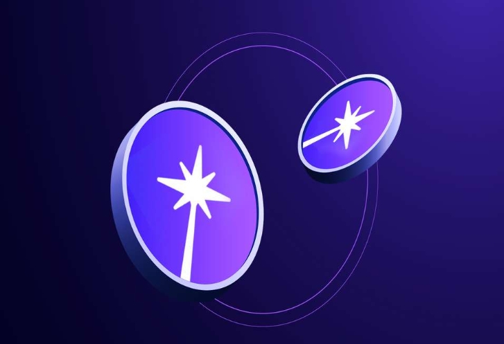 Merlin Chain(MERL)币是什么?未来如何?MERL币价格预测