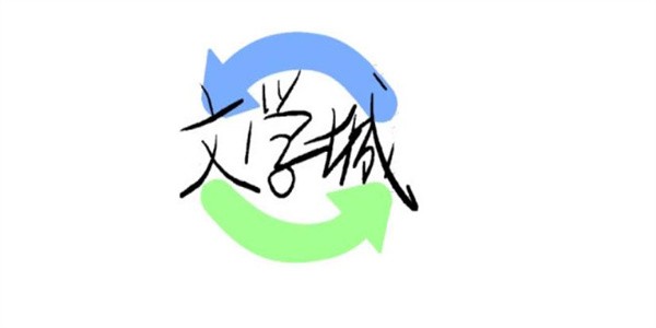 海棠官方网站登录指南-海棠官网入口一键直达