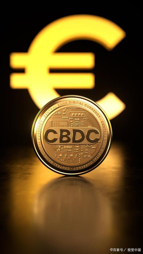 国际虚拟币平台介绍-虚拟国际货币知名平台盘点