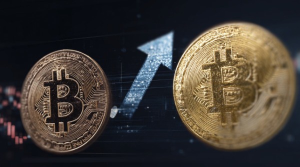 usdt_trc20交易所下载-usdttrc20交易平台排名