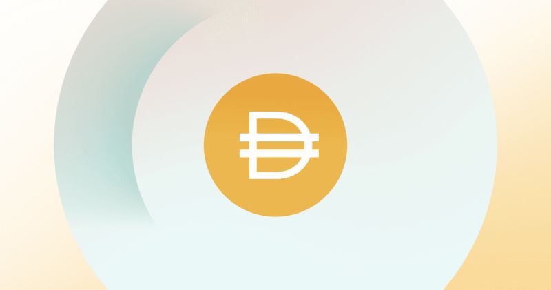 什么是Dai Stablecoin(DAI币)？它是如何运作的？DAI币运作原理和主要特点介绍