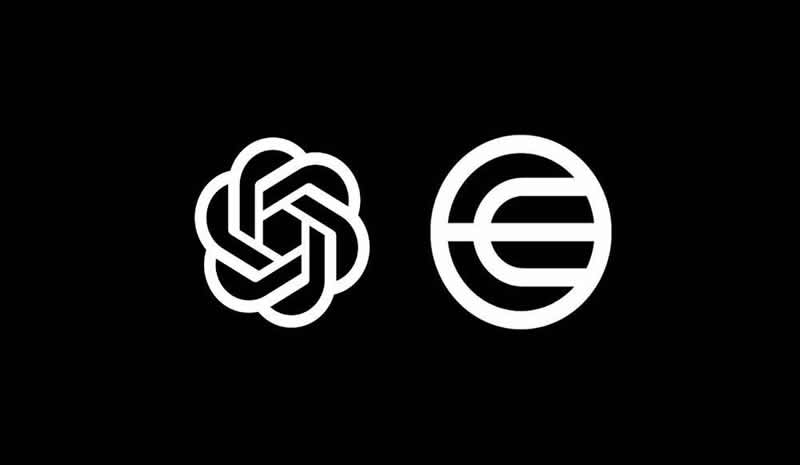 Worldcoin(WLD)价格预测2025-2050：世界币是一项好的投资吗？