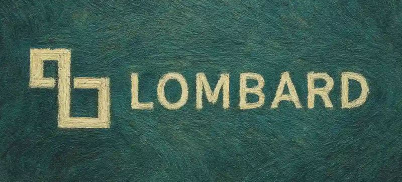 Lombard(BARD币)怎么样？币安上线的BARD代币经济、价值前景、未来发展分析