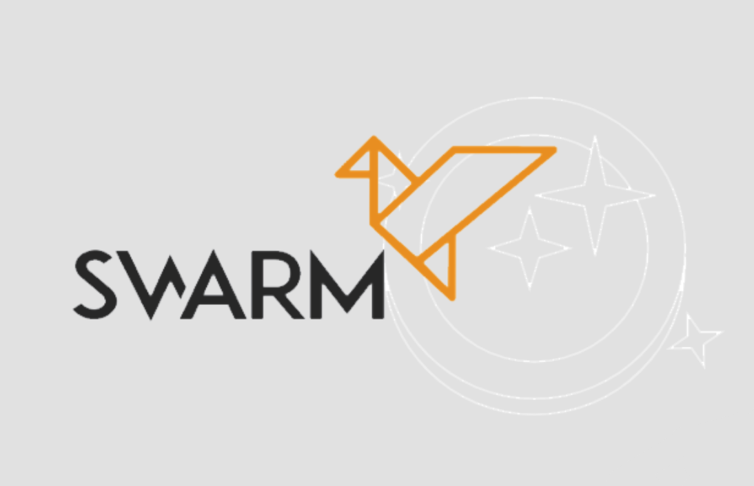 Swarm网络的预言机是什么-TRUTH代币如何赋能