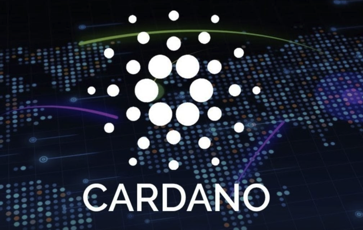 Cardano是什么-其ADA代币有何特点与用途