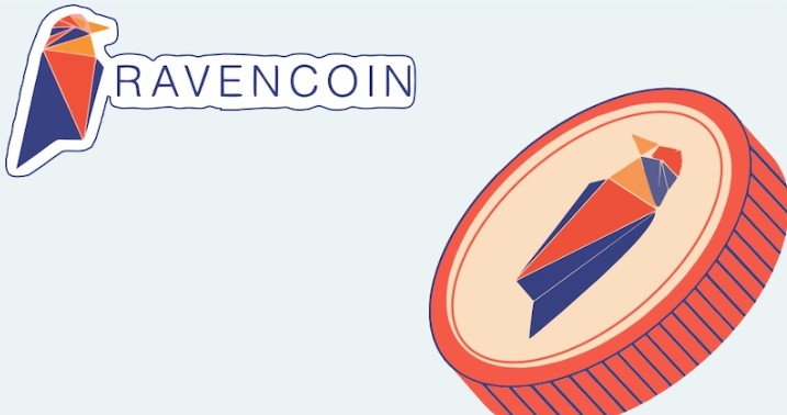 RVN币怎么买?币安购买RVN币教程