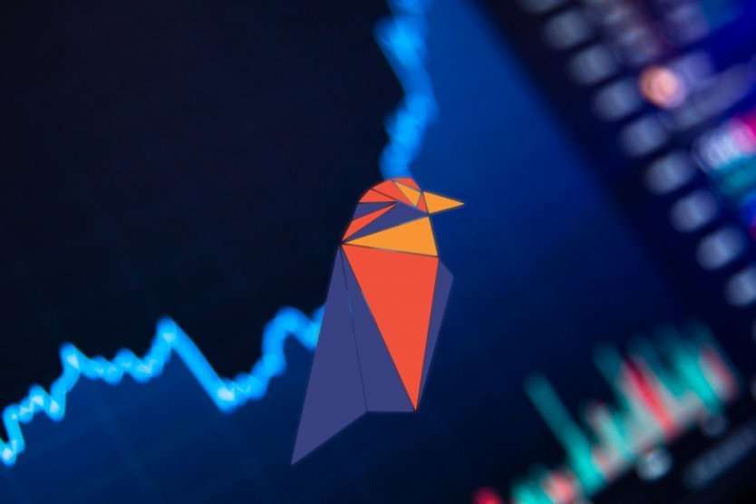Ravencoin（RVN）币是什么？怎么买？RVN工作原理、挖旷及价格预测