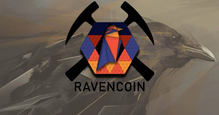 Ravencoin(RVN)币是什么?未来如何?RVN币价格预测与买币教学