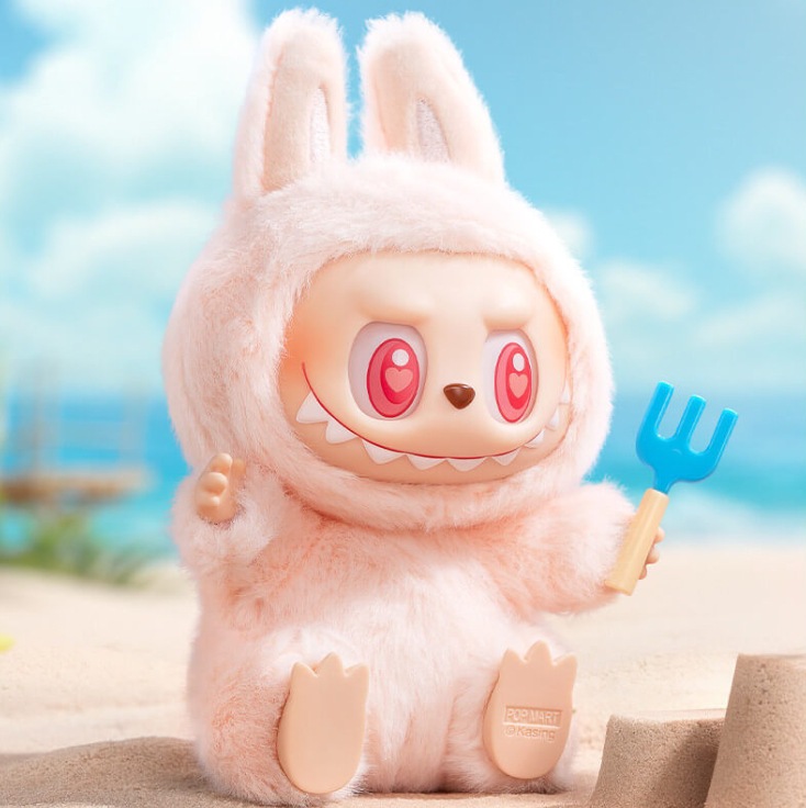 LABUBU币是什么?LABUBU币完整指南:背景故事,代币经济学以及未来展望介绍