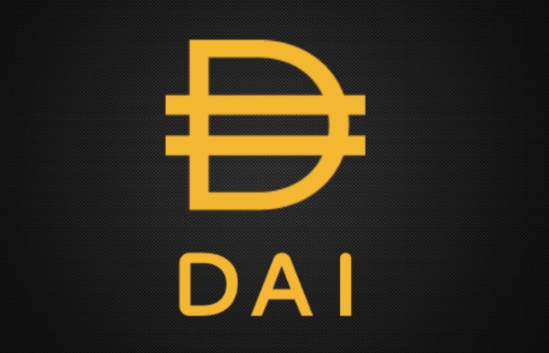 DAI币怎么买?欧易购买DAI币教程