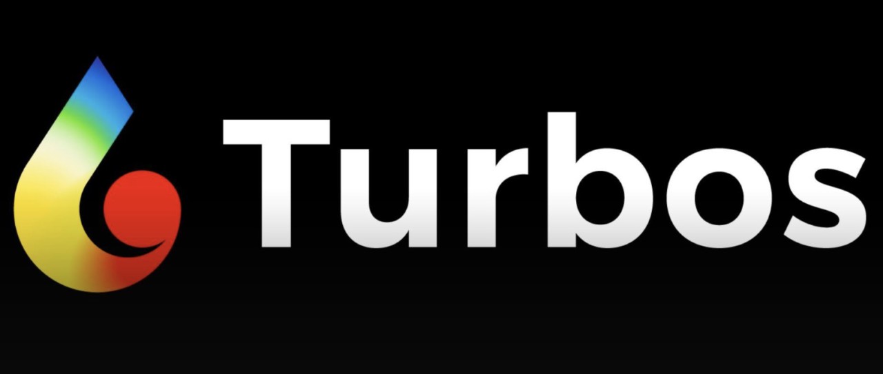 Turbos Finance(TURBOS币)是什么？怎么样？TURBOS代币经济、价格预测