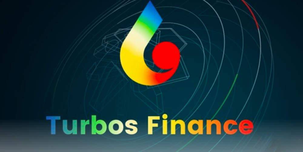 TURBOS是什么币种?TURBOS币值得投资吗?