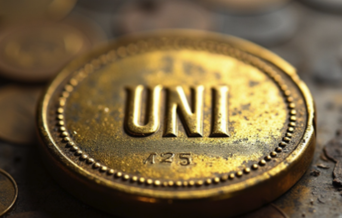 UNI币有投资价值吗-UNI币值得新手长期持有吗