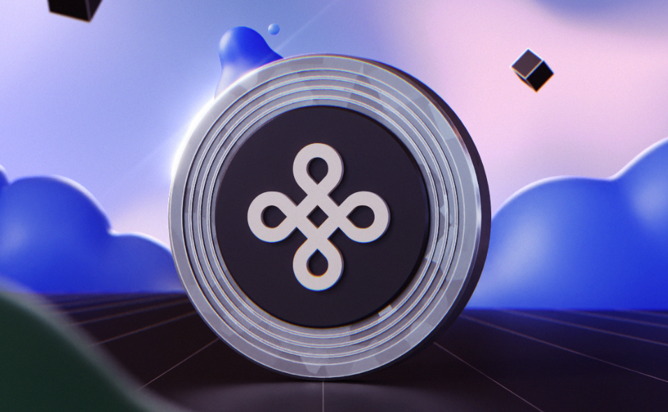 什么是Dymension协议-Dymension核心组成部分有哪些